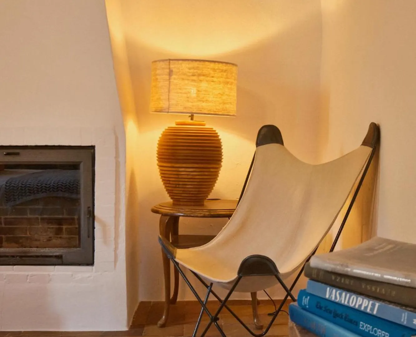 Отель The Guardian House Santa Gertrudis  0*, Santa Gertrudis (Ibiza)