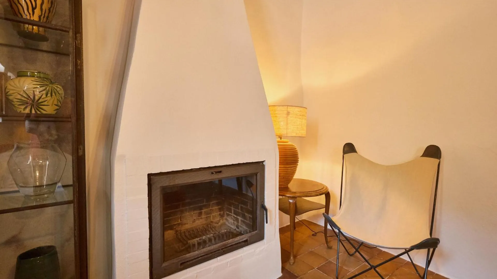 Гостевой дом Отель The Guardian House Santa Gertrudis